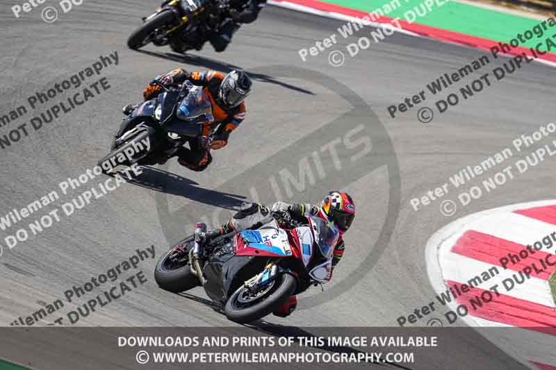 May 2023;motorbikes;no limits;peter wileman photography;portimao;portugal;trackday digital images